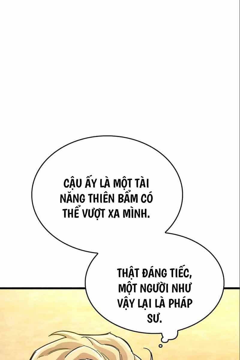 Người Chơi Che Giấu Quá Khứ - Chương 34 - ảnh 99