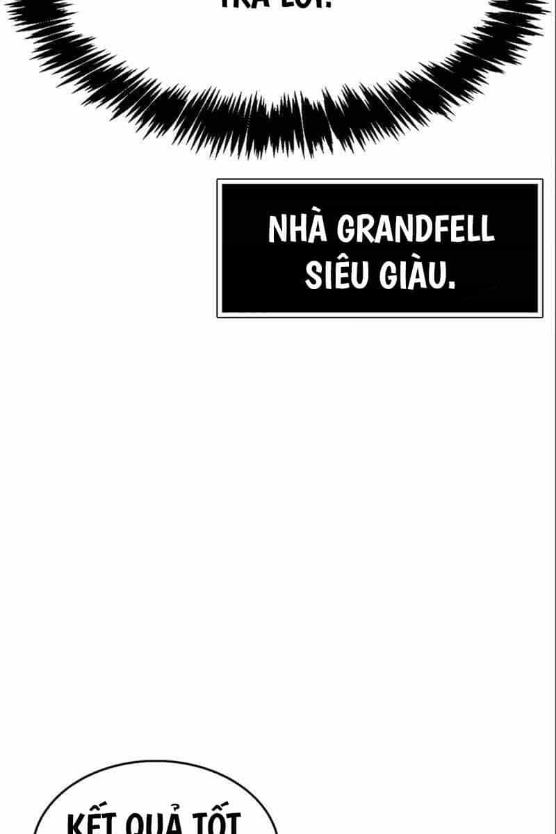 Người Chơi Che Giấu Quá Khứ - Chương 34.5 - ảnh 104