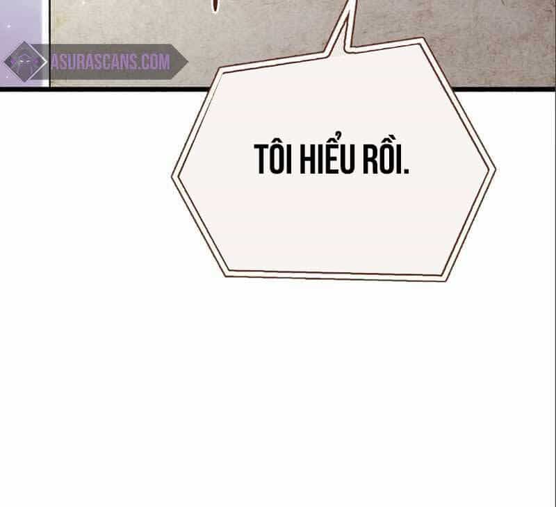 Người Chơi Che Giấu Quá Khứ - Chương 34.5 - ảnh 107