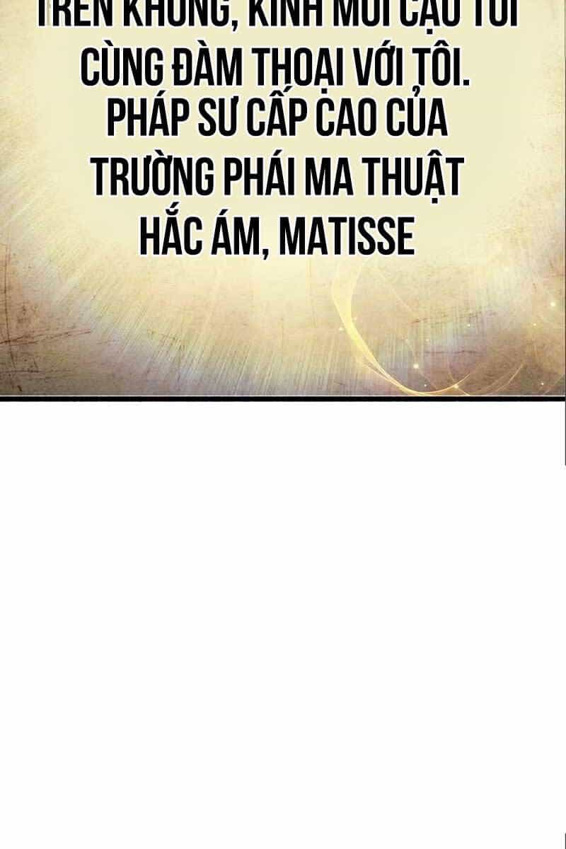Người Chơi Che Giấu Quá Khứ - Chương 34.5 - ảnh 115
