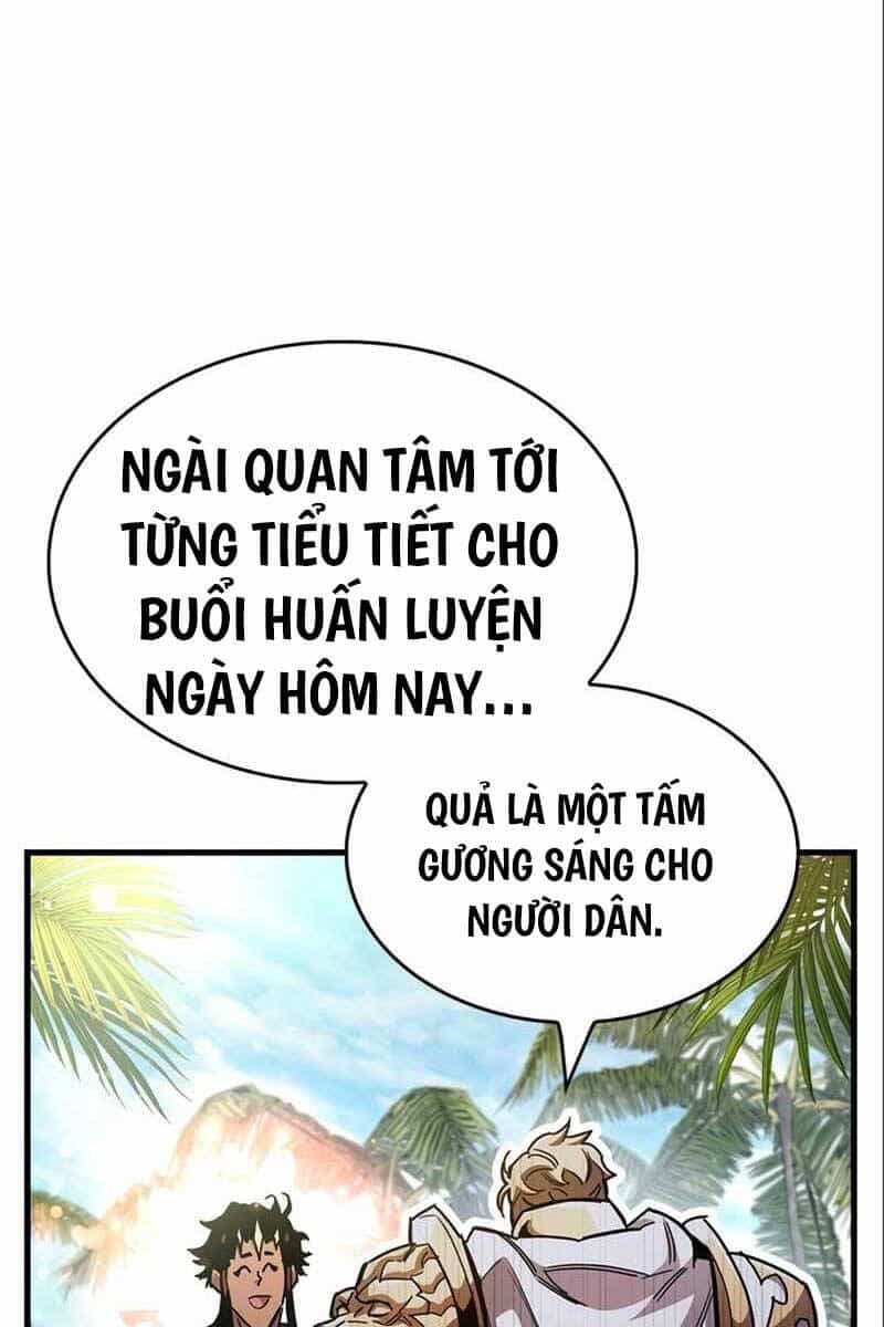 Người Chơi Che Giấu Quá Khứ - Chương 34.5 - ảnh 15