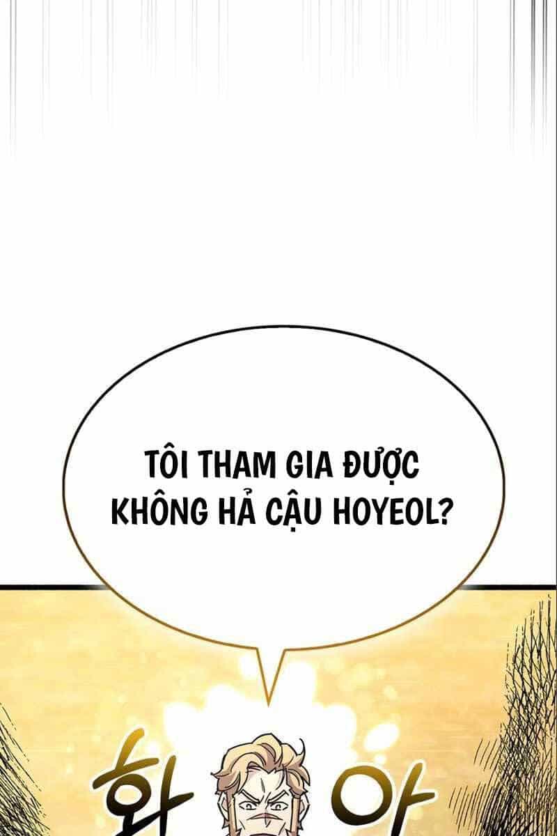 Người Chơi Che Giấu Quá Khứ - Chương 34.5 - ảnh 26