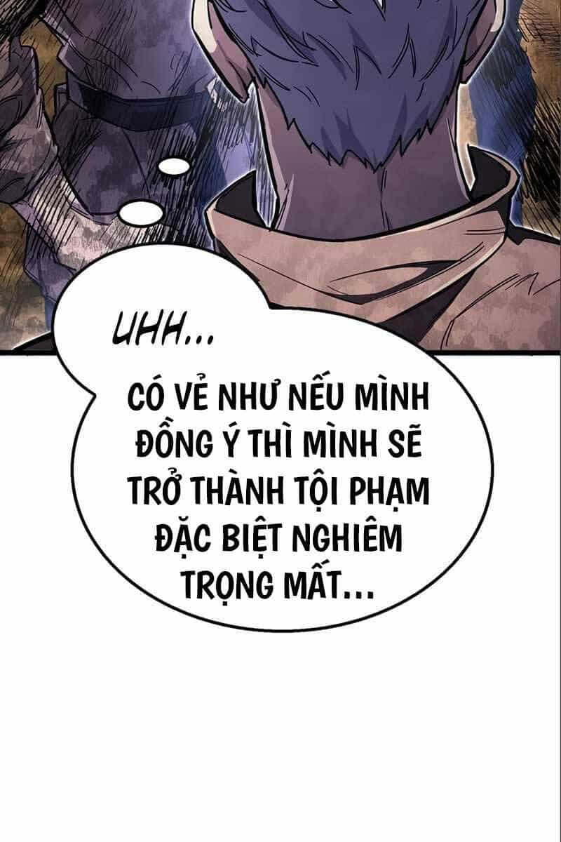Người Chơi Che Giấu Quá Khứ - Chương 34.5 - ảnh 28