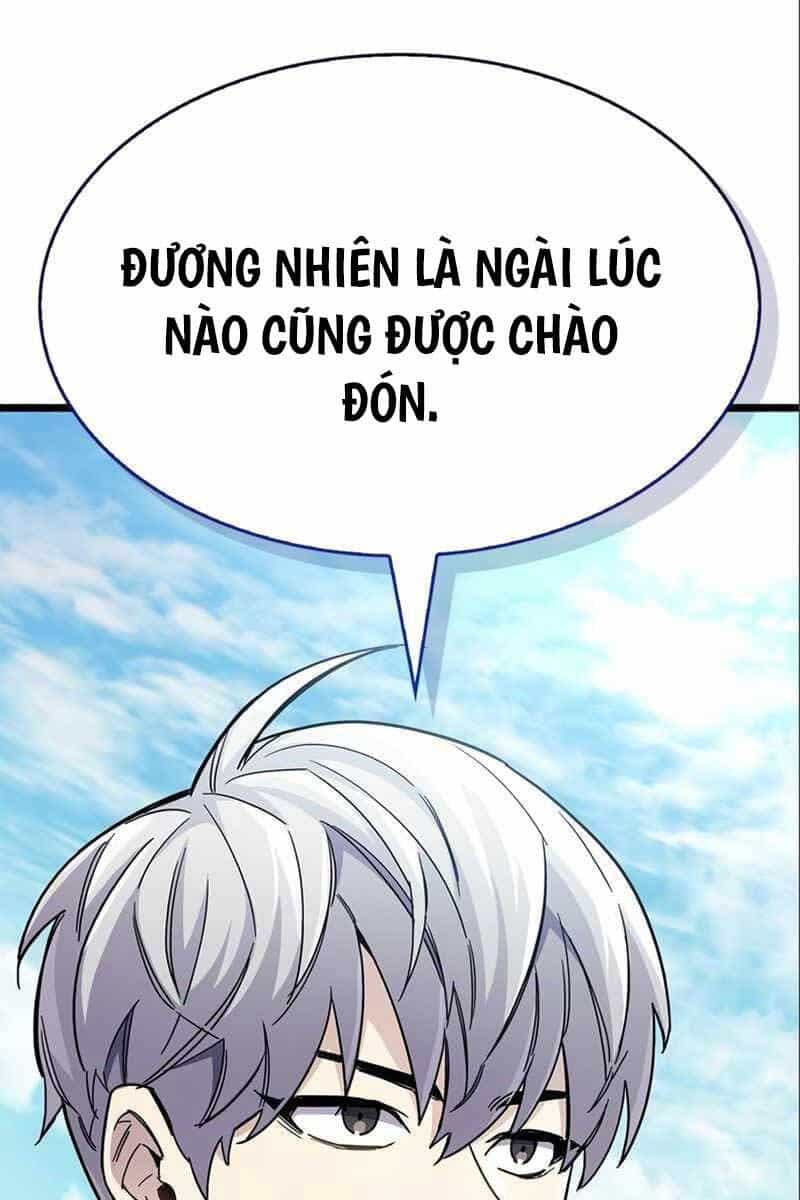 Người Chơi Che Giấu Quá Khứ - Chương 34.5 - ảnh 29