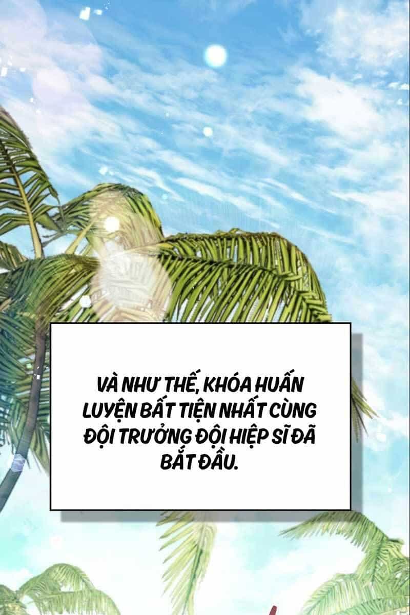 Người Chơi Che Giấu Quá Khứ - Chương 34.5 - ảnh 36