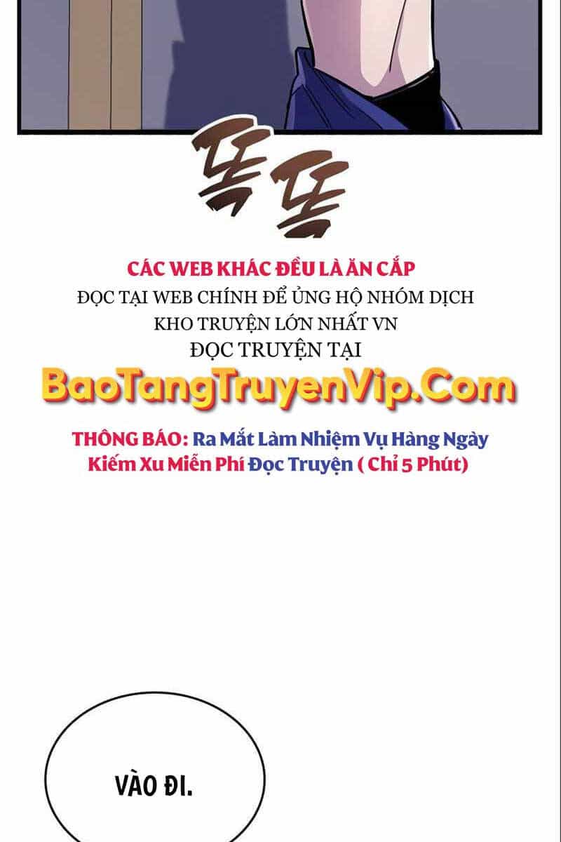 Người Chơi Che Giấu Quá Khứ - Chương 34.5 - ảnh 43