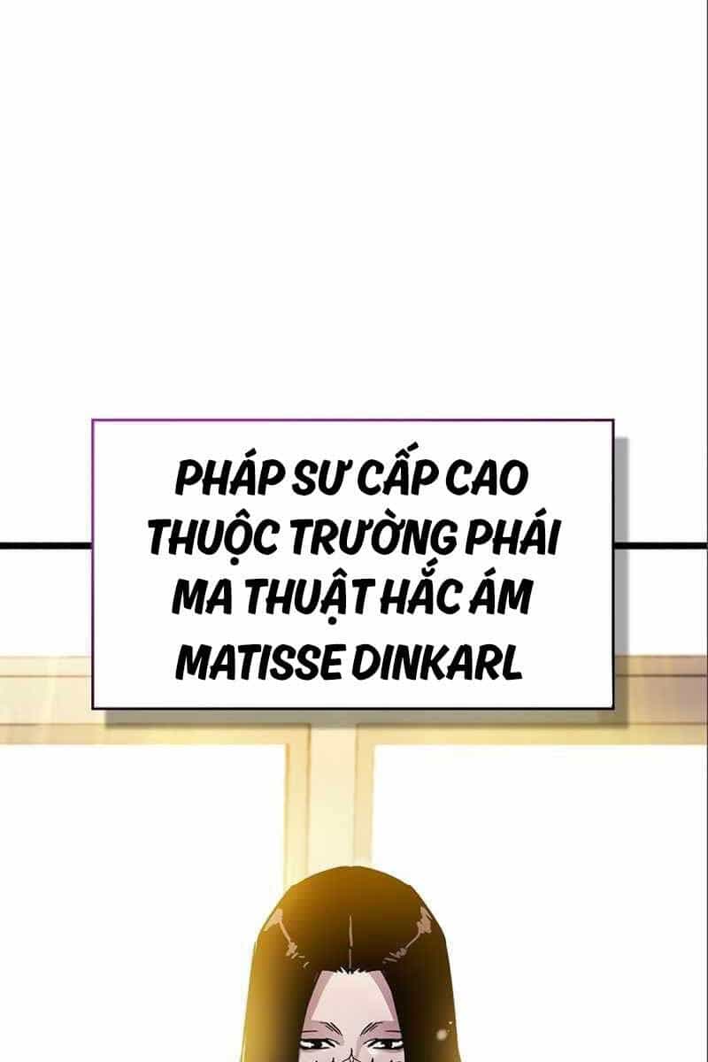 Người Chơi Che Giấu Quá Khứ - Chương 34.5 - ảnh 47