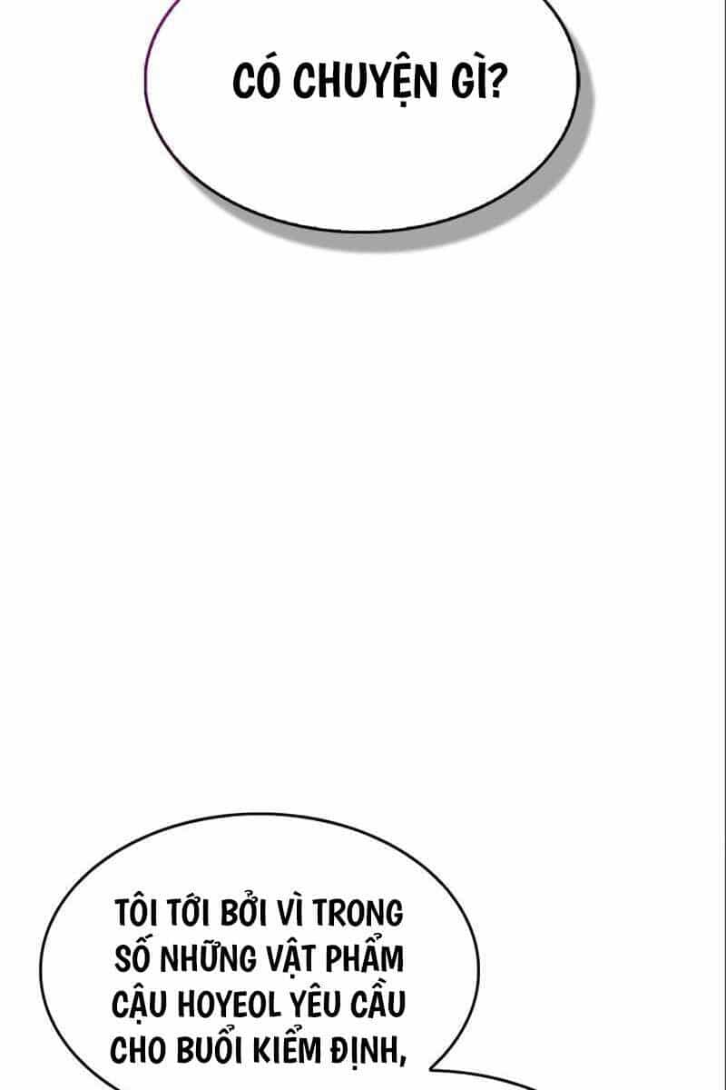 Người Chơi Che Giấu Quá Khứ - Chương 34.5 - ảnh 51