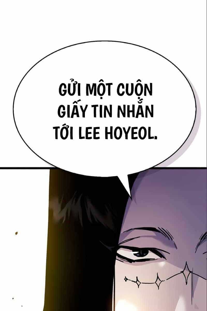 Người Chơi Che Giấu Quá Khứ - Chương 34.5 - ảnh 58
