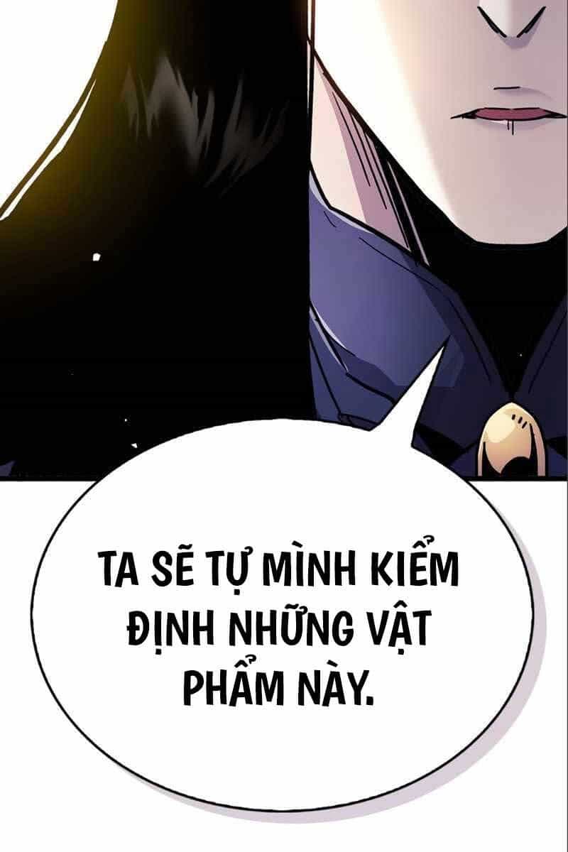 Người Chơi Che Giấu Quá Khứ - Chương 34.5 - ảnh 59