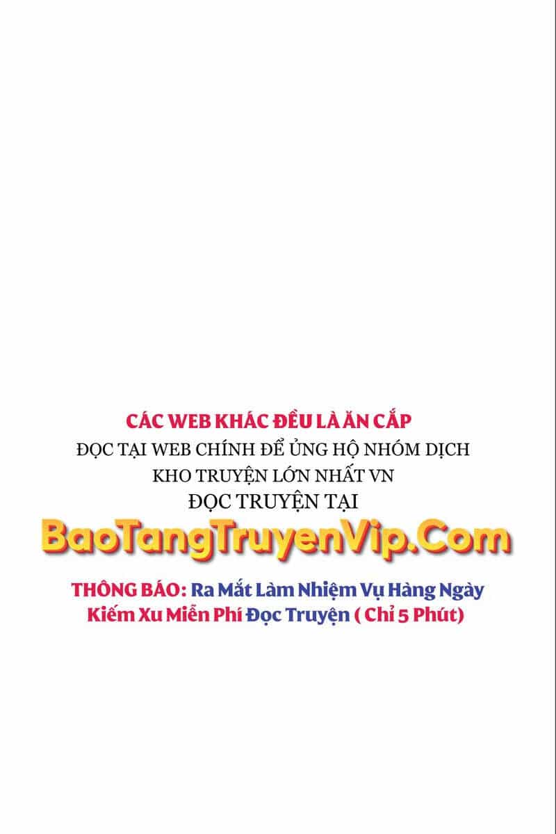 Người Chơi Che Giấu Quá Khứ - Chương 34.5 - ảnh 60
