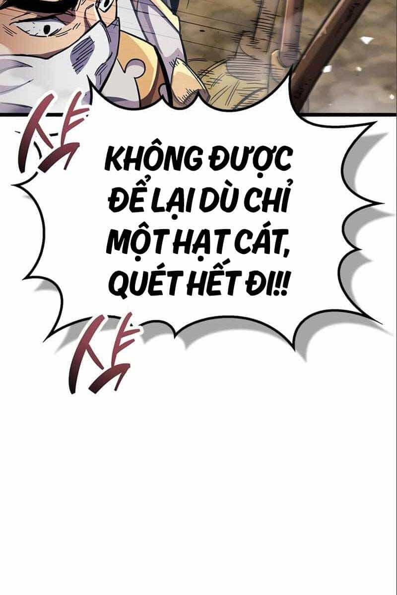 Người Chơi Che Giấu Quá Khứ - Chương 34.5 - ảnh 7