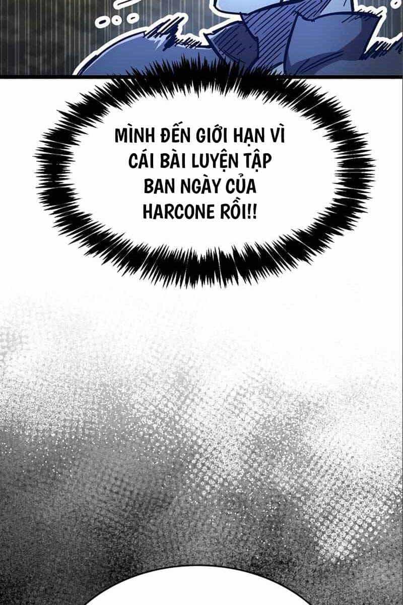 Người Chơi Che Giấu Quá Khứ - Chương 34.5 - ảnh 70