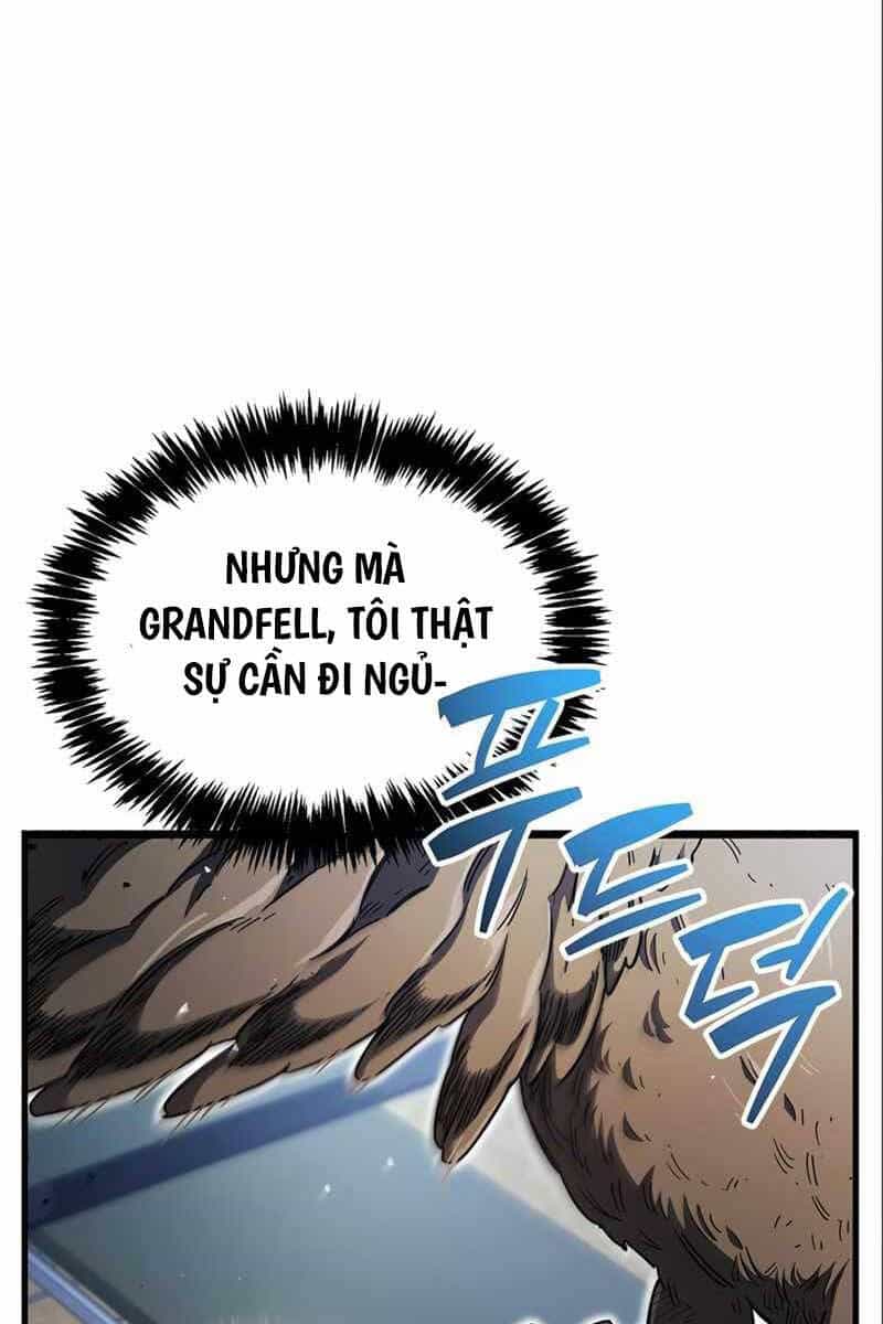 Người Chơi Che Giấu Quá Khứ - Chương 34.5 - ảnh 77