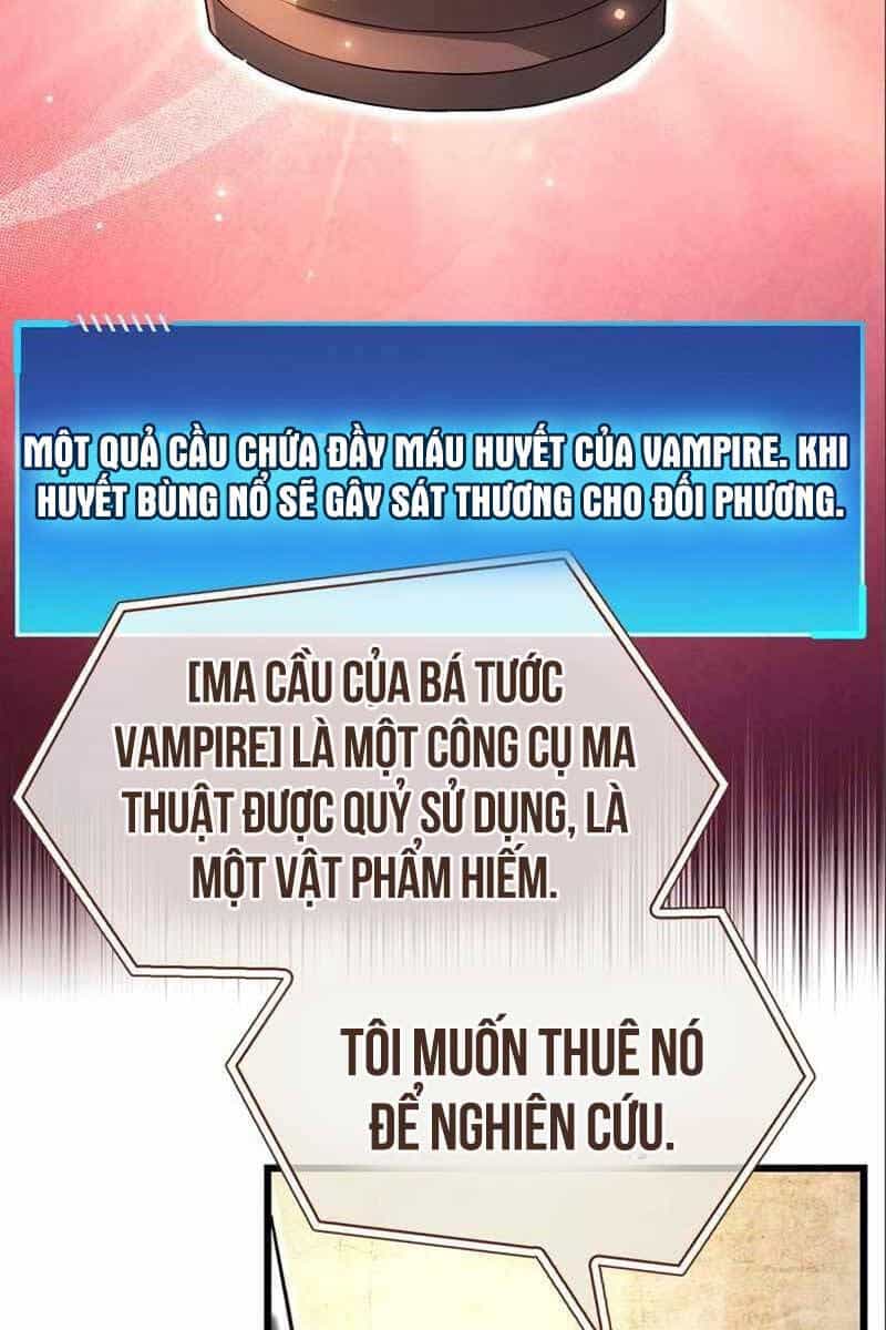 Người Chơi Che Giấu Quá Khứ - Chương 34.5 - ảnh 84
