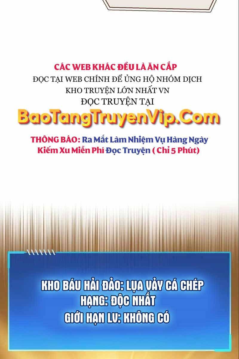 Người Chơi Che Giấu Quá Khứ - Chương 34.5 - ảnh 91