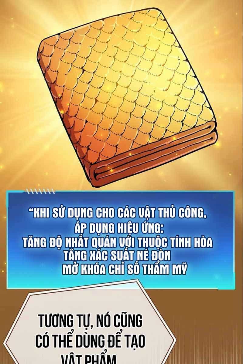 Người Chơi Che Giấu Quá Khứ - Chương 34.5 - ảnh 92