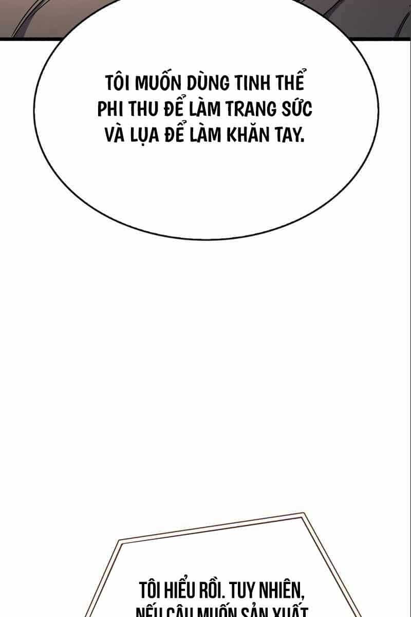 Người Chơi Che Giấu Quá Khứ - Chương 34.5 - ảnh 97