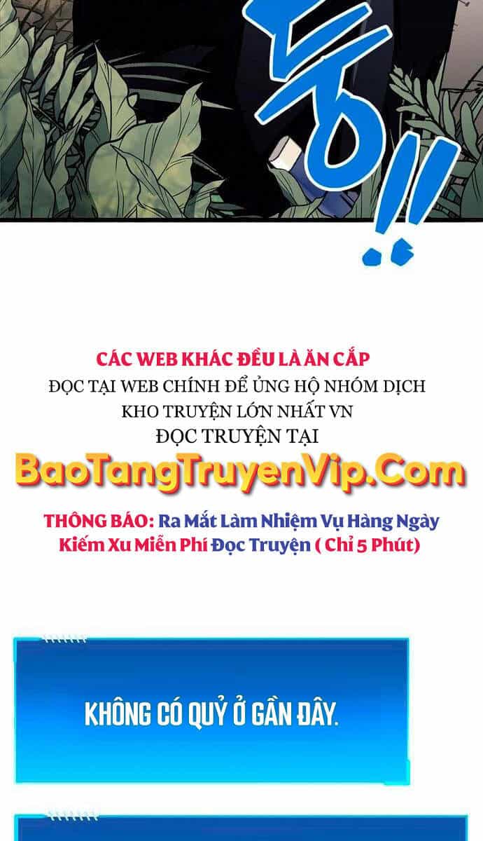 Người Chơi Che Giấu Quá Khứ - Chương 35 - ảnh 100