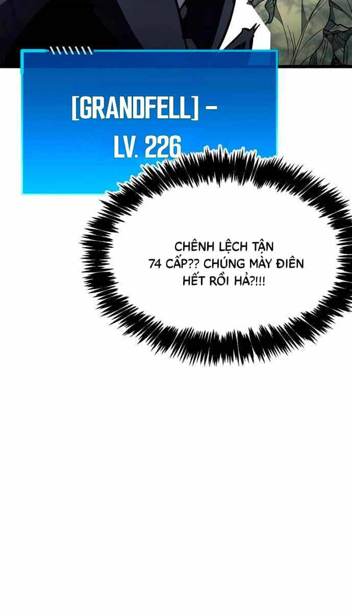 Người Chơi Che Giấu Quá Khứ - Chương 35 - ảnh 102