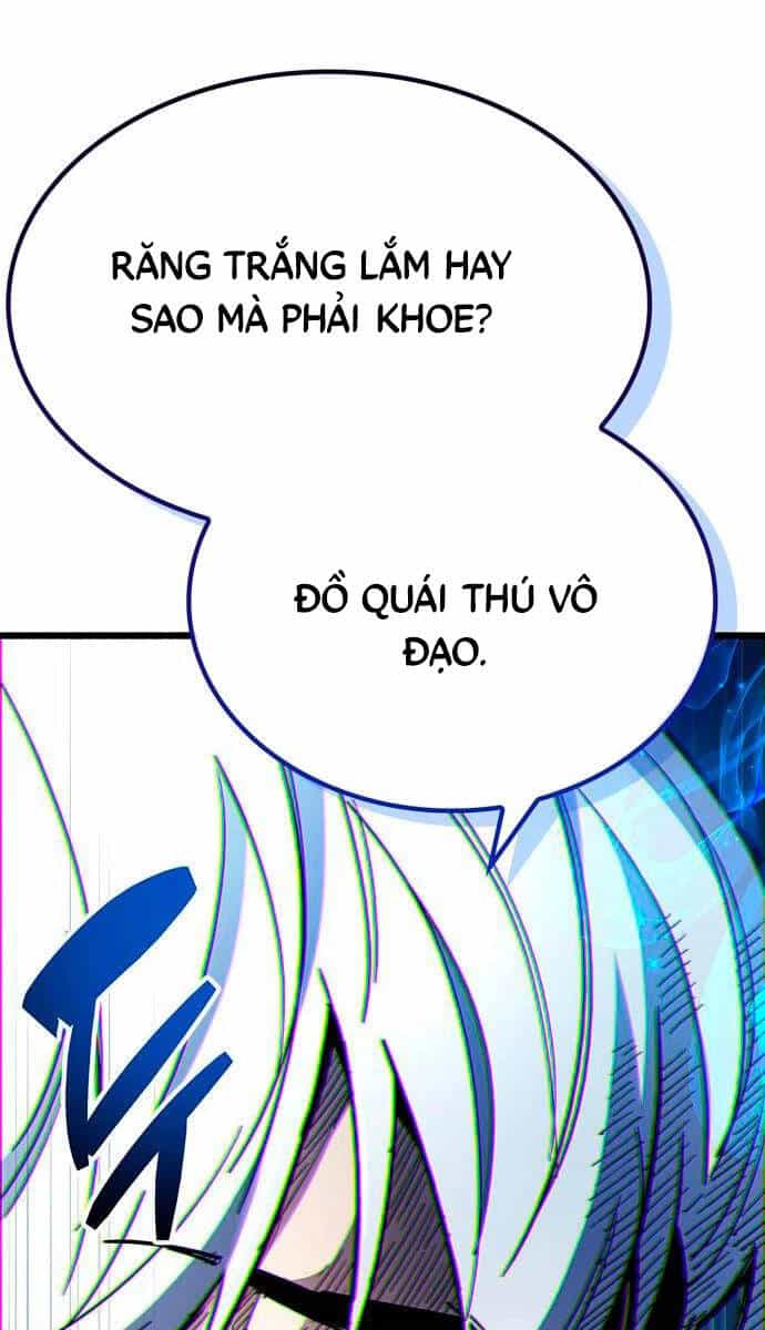 Người Chơi Che Giấu Quá Khứ - Chương 35 - ảnh 103