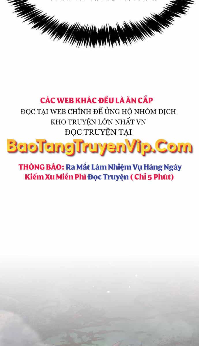 Người Chơi Che Giấu Quá Khứ - Chương 35 - ảnh 107