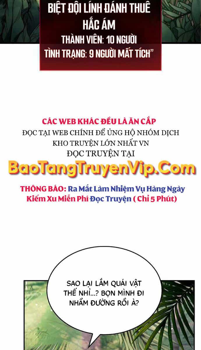 Người Chơi Che Giấu Quá Khứ - Chương 35 - ảnh 112