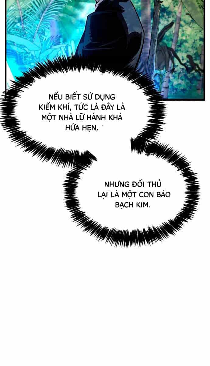 Người Chơi Che Giấu Quá Khứ - Chương 35 - ảnh 119