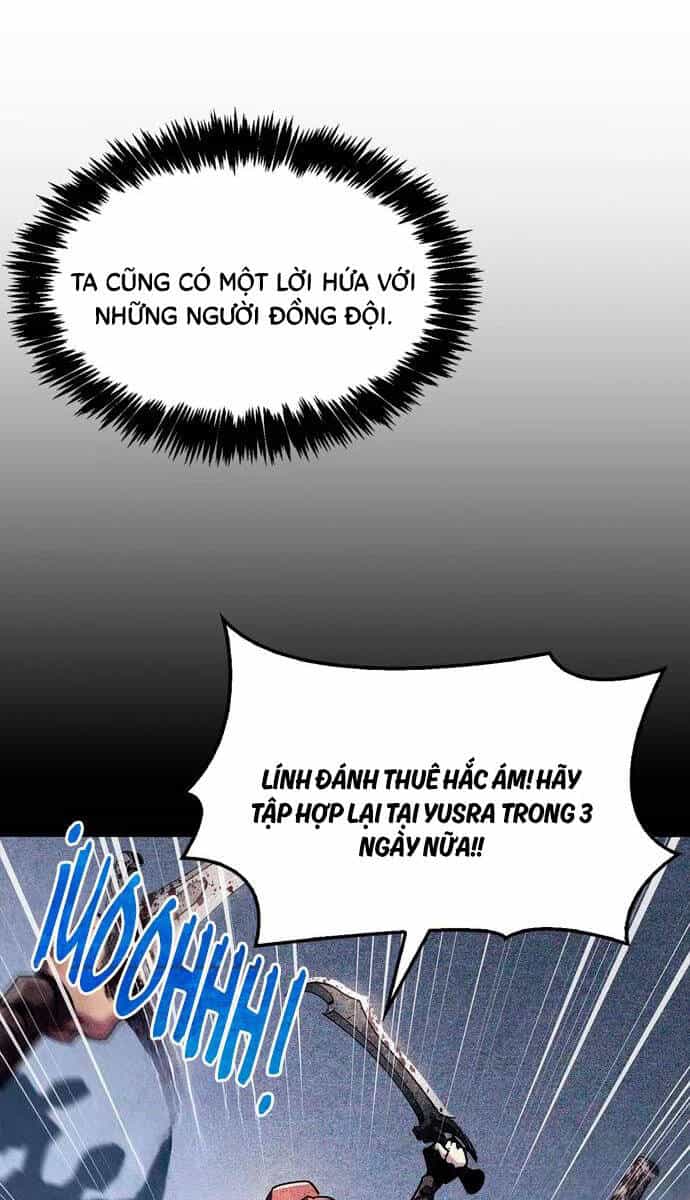Người Chơi Che Giấu Quá Khứ - Chương 35 - ảnh 125