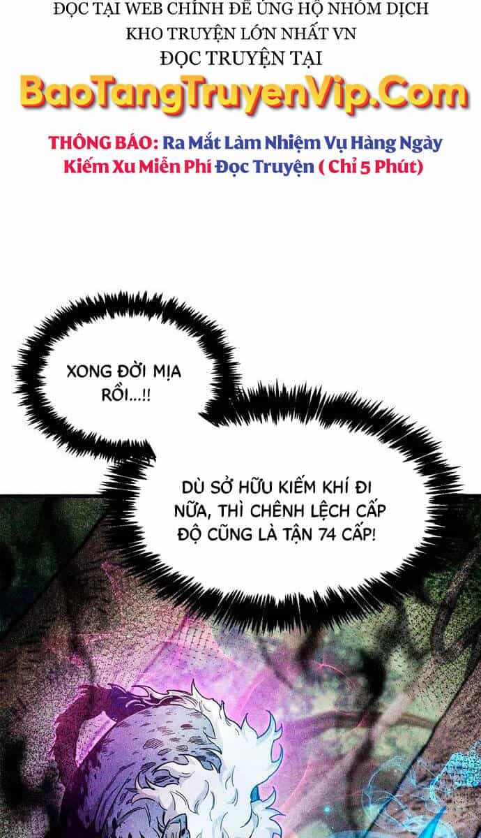 Người Chơi Che Giấu Quá Khứ - Chương 35 - ảnh 131