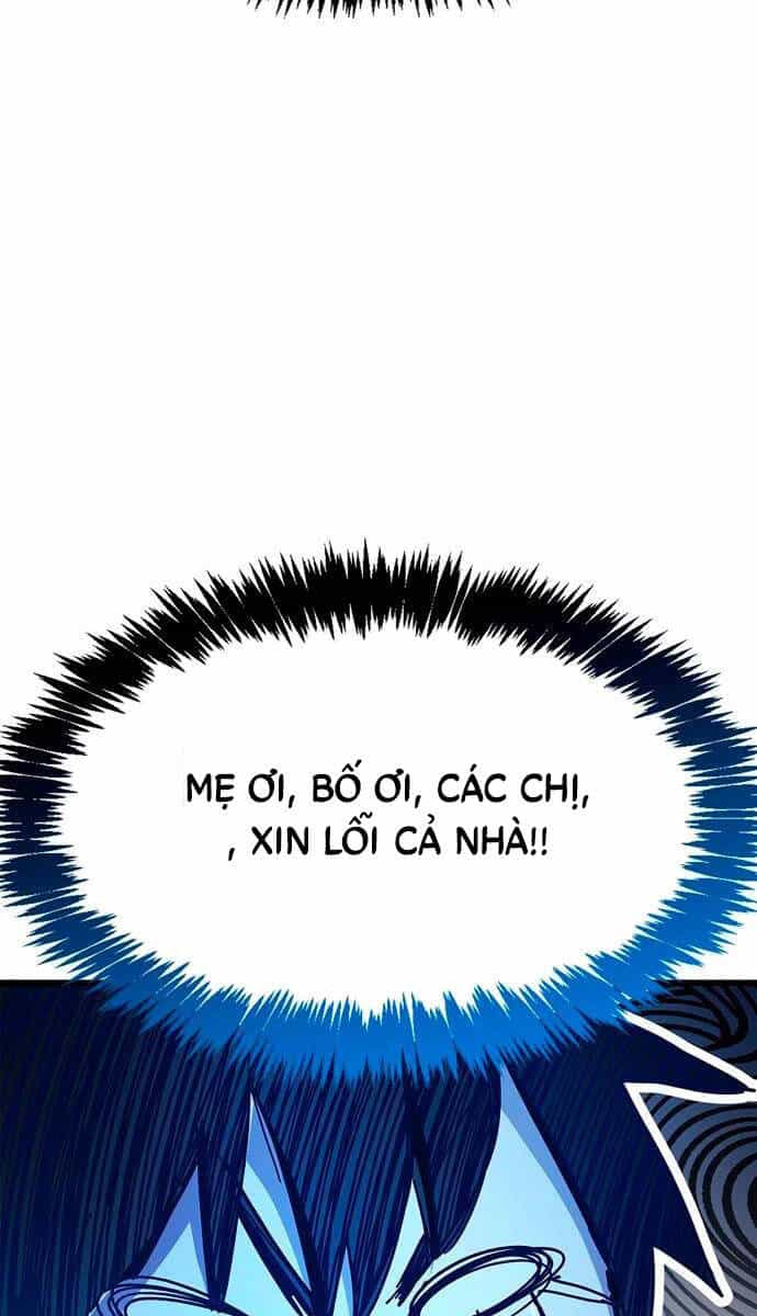 Người Chơi Che Giấu Quá Khứ - Chương 35 - ảnh 146