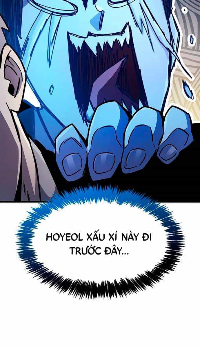 Người Chơi Che Giấu Quá Khứ - Chương 35 - ảnh 147