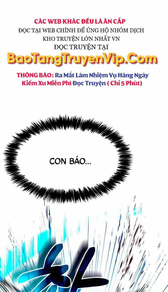 Người Chơi Che Giấu Quá Khứ - Chương 35 - ảnh 150