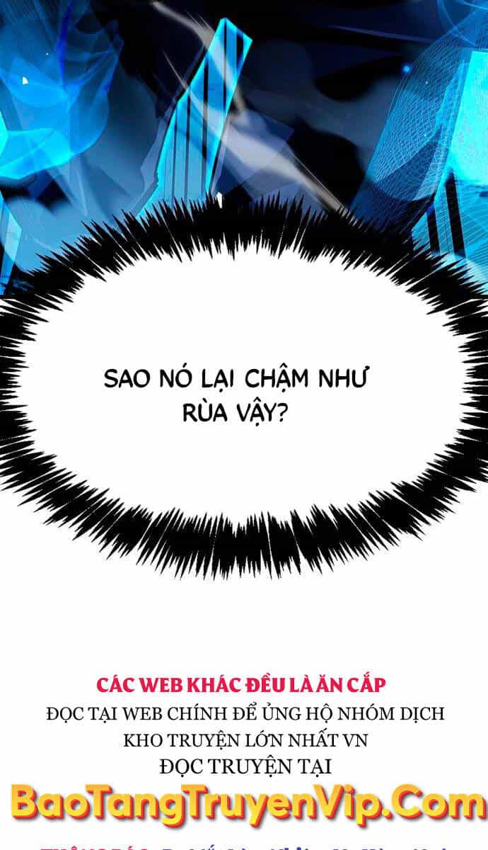 Người Chơi Che Giấu Quá Khứ - Chương 35 - ảnh 153