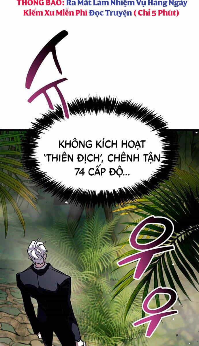 Người Chơi Che Giấu Quá Khứ - Chương 35 - ảnh 154