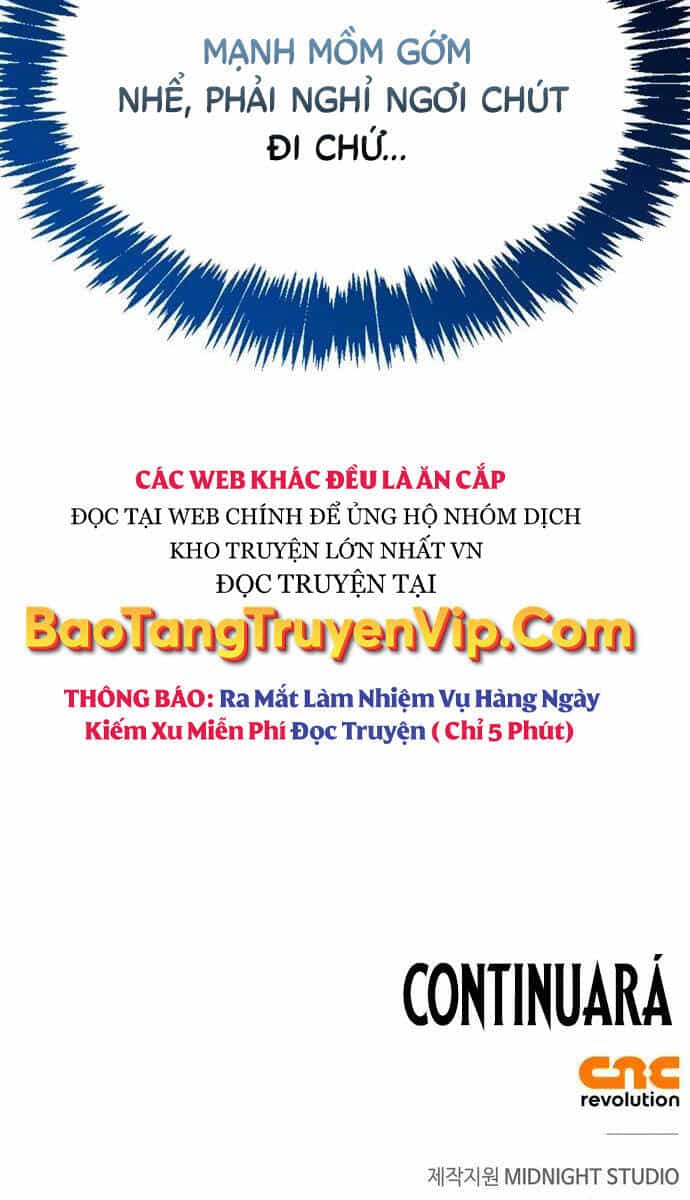 Người Chơi Che Giấu Quá Khứ - Chương 35 - ảnh 161