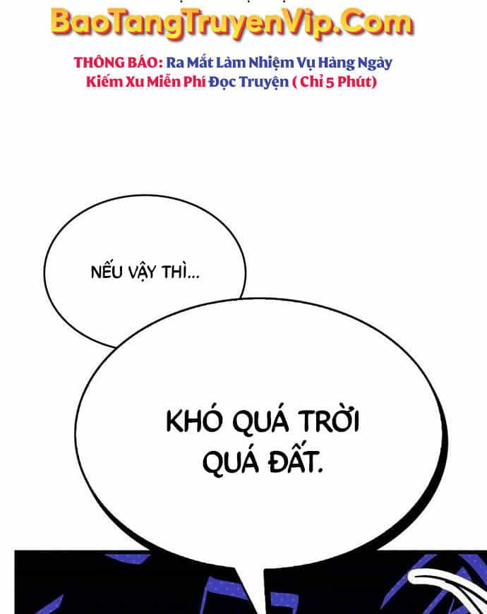 Người Chơi Che Giấu Quá Khứ - Chương 35 - ảnh 23