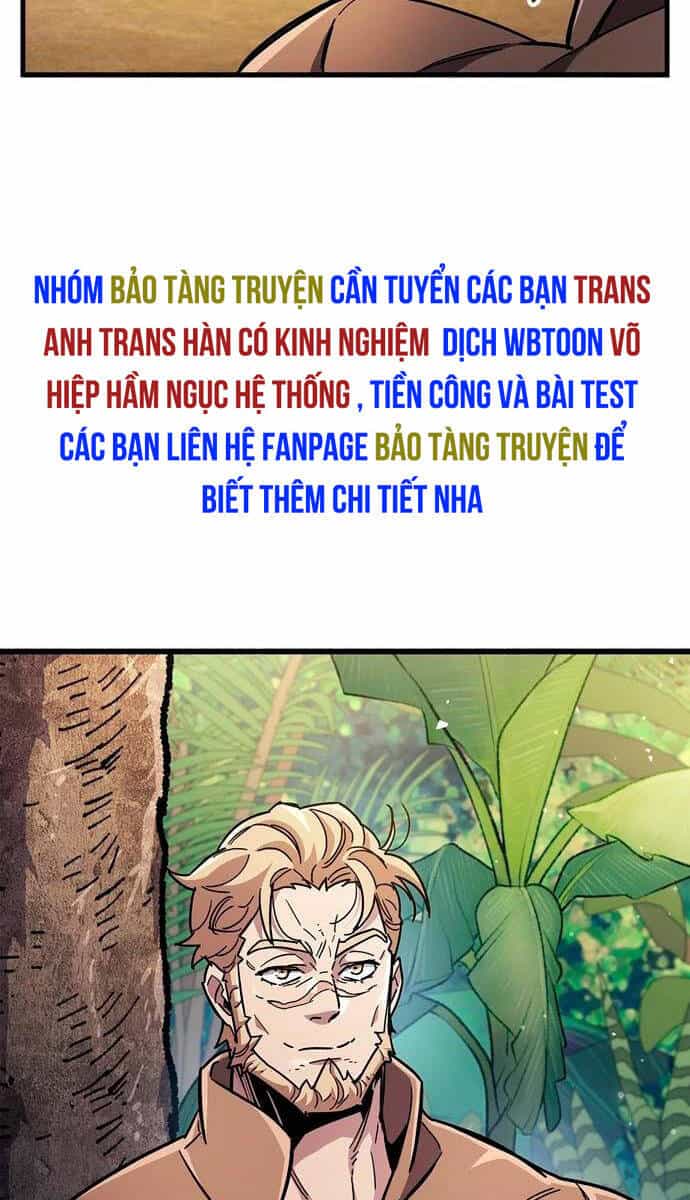 Người Chơi Che Giấu Quá Khứ - Chương 35 - ảnh 31