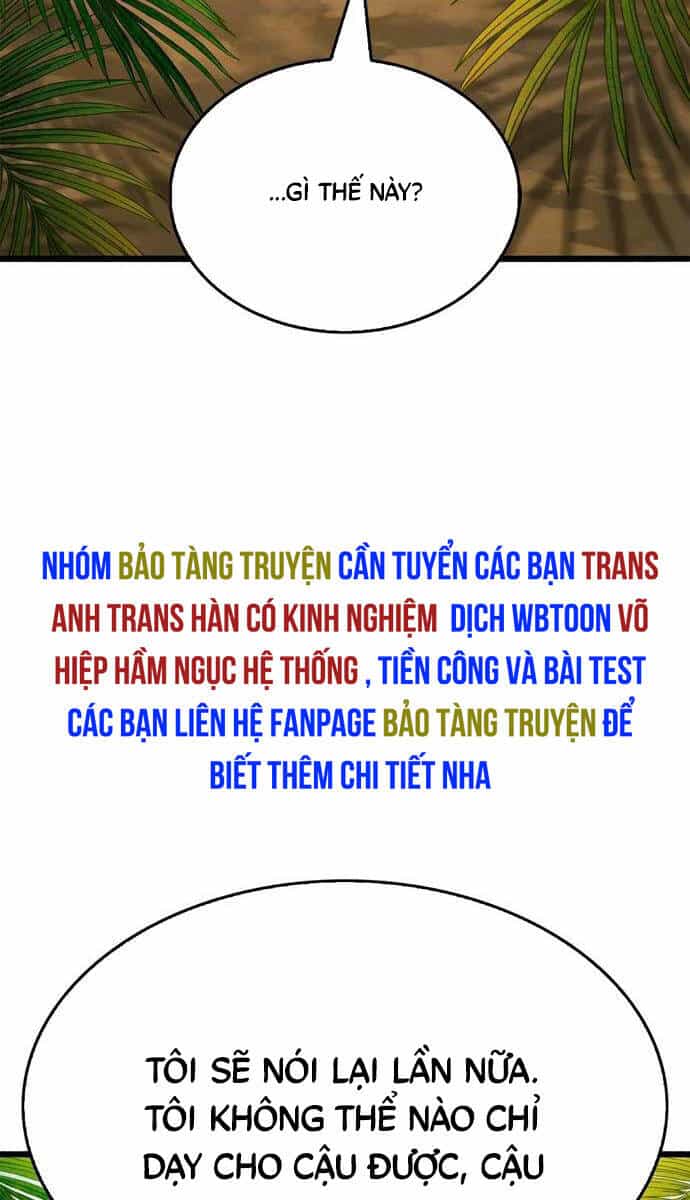 Người Chơi Che Giấu Quá Khứ - Chương 35 - ảnh 39