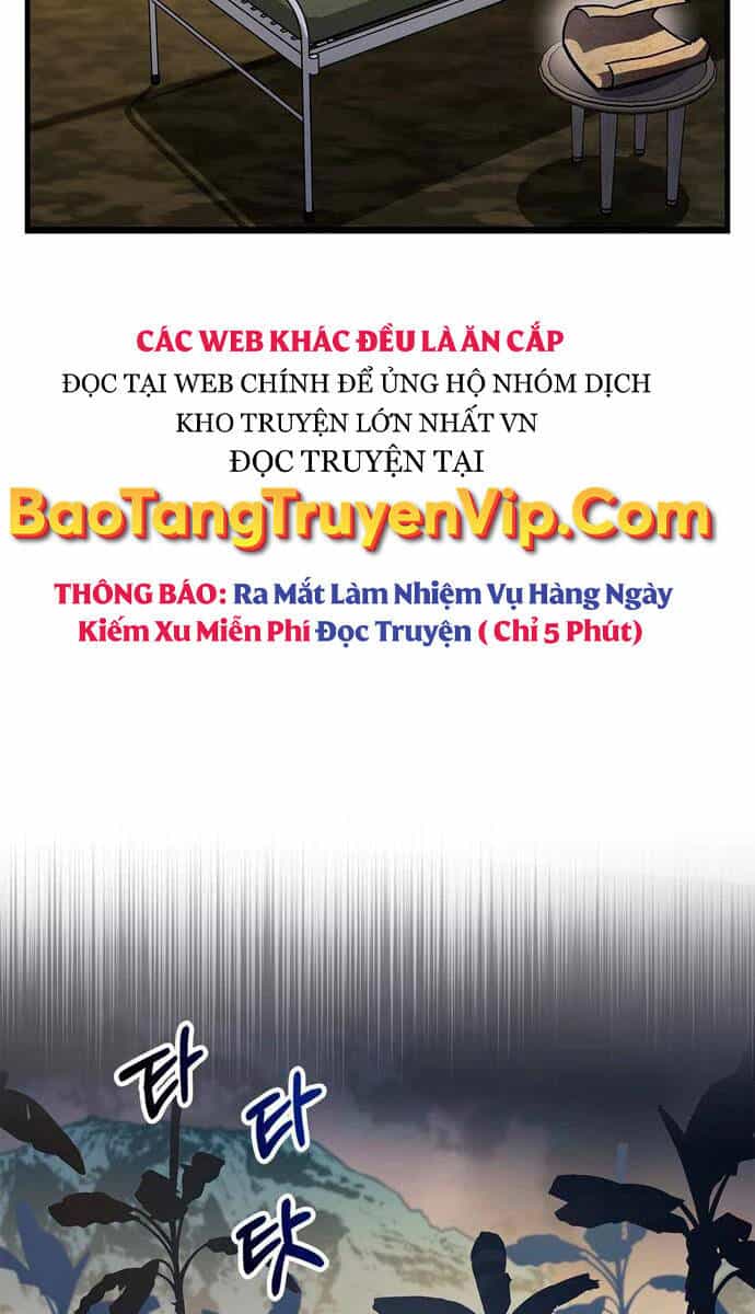 Người Chơi Che Giấu Quá Khứ - Chương 35 - ảnh 4