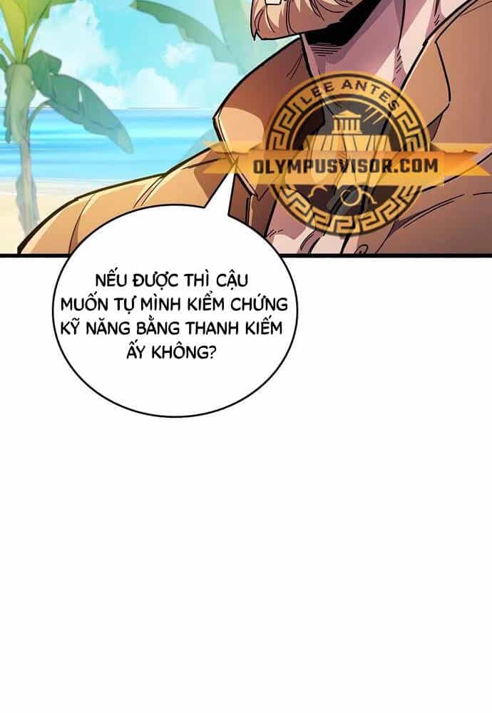 Người Chơi Che Giấu Quá Khứ - Chương 35 - ảnh 46