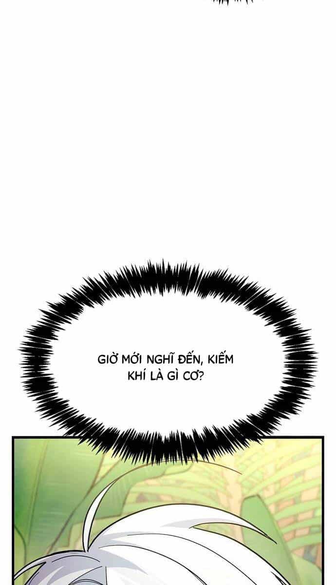 Người Chơi Che Giấu Quá Khứ - Chương 35 - ảnh 49