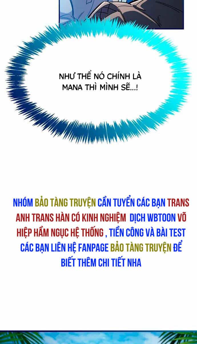 Người Chơi Che Giấu Quá Khứ - Chương 35 - ảnh 55