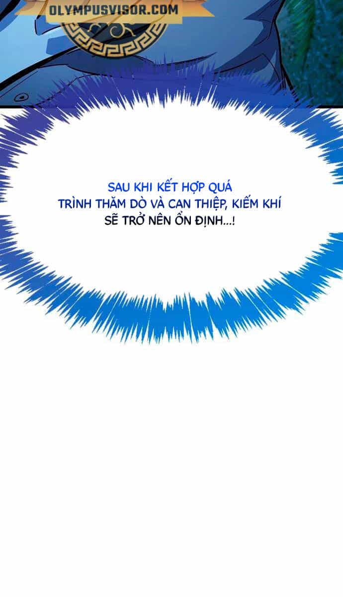Người Chơi Che Giấu Quá Khứ - Chương 35 - ảnh 61