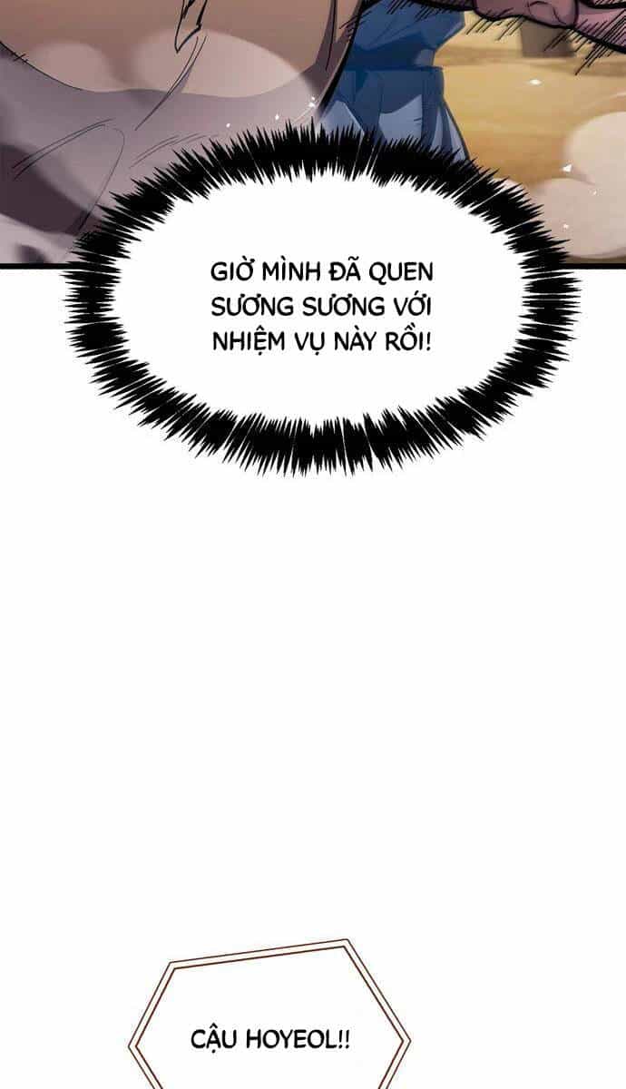 Người Chơi Che Giấu Quá Khứ - Chương 35 - ảnh 7