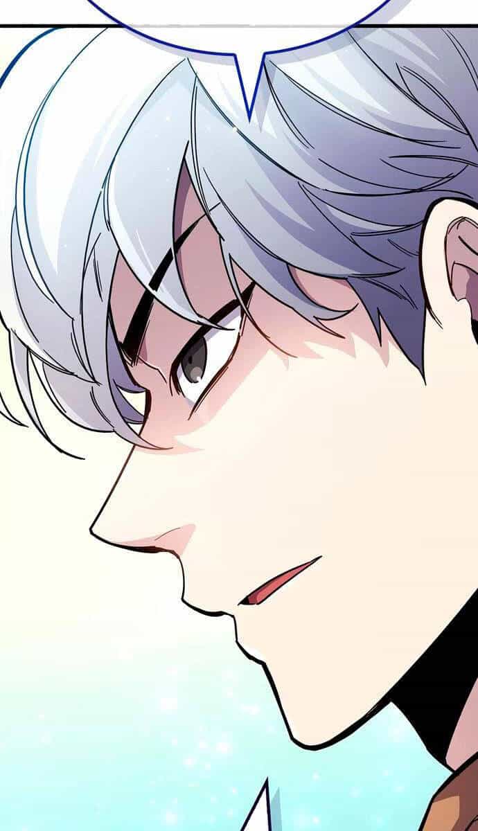 Người Chơi Che Giấu Quá Khứ - Chương 35 - ảnh 71