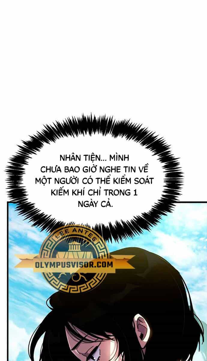 Người Chơi Che Giấu Quá Khứ - Chương 35 - ảnh 80