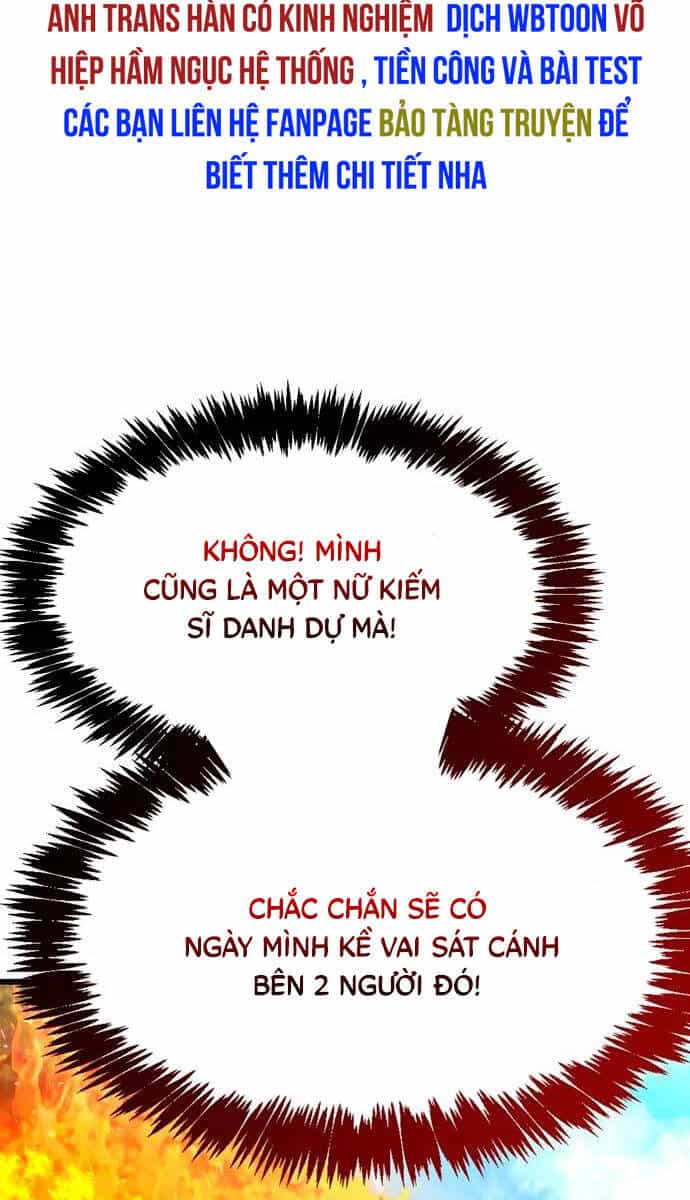 Người Chơi Che Giấu Quá Khứ - Chương 35 - ảnh 85