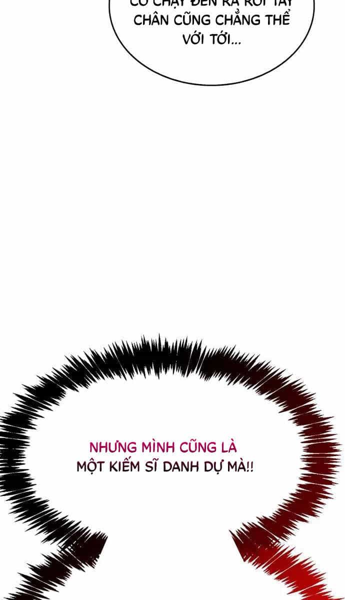 Người Chơi Che Giấu Quá Khứ - Chương 35 - ảnh 87