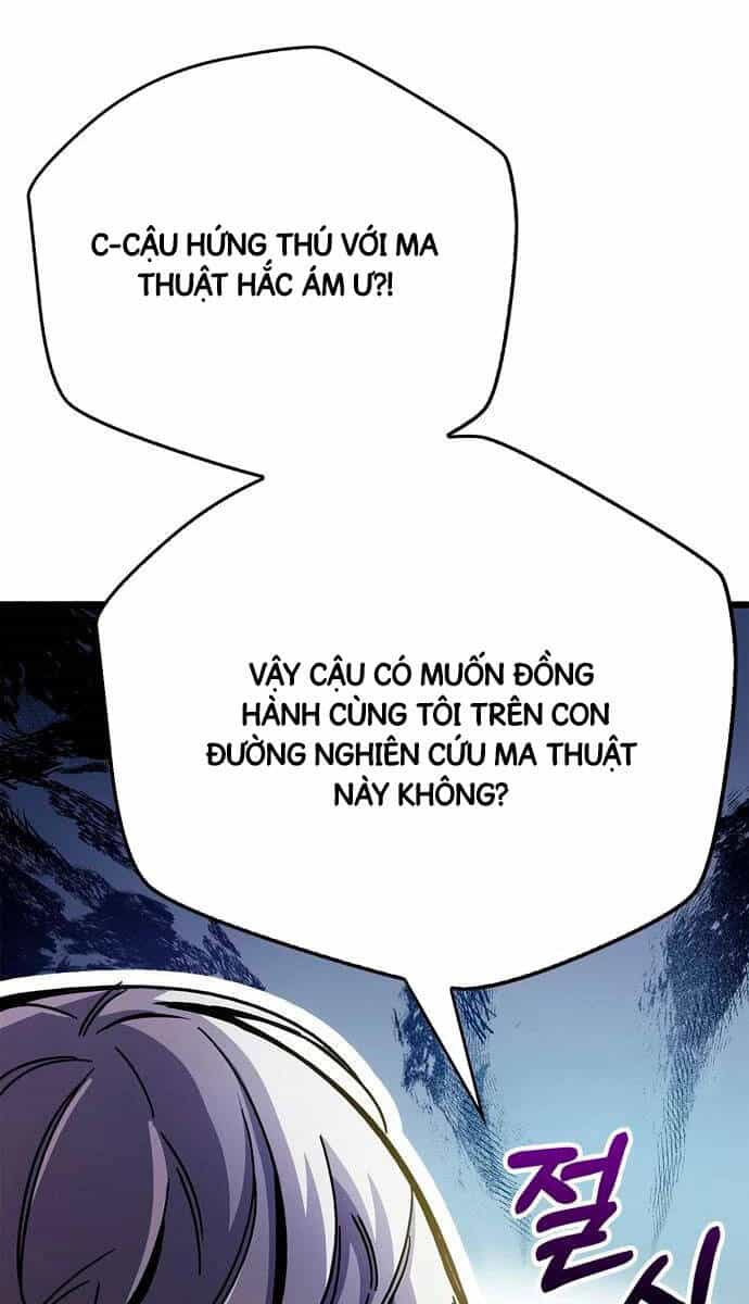 Người Chơi Che Giấu Quá Khứ - Chương 36 - ảnh 106